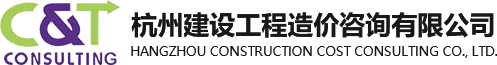 开云在线登录官网【官网】